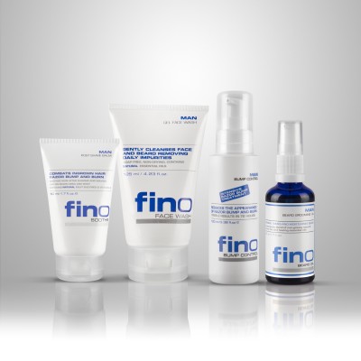 FINO MAN All Products.jpg
